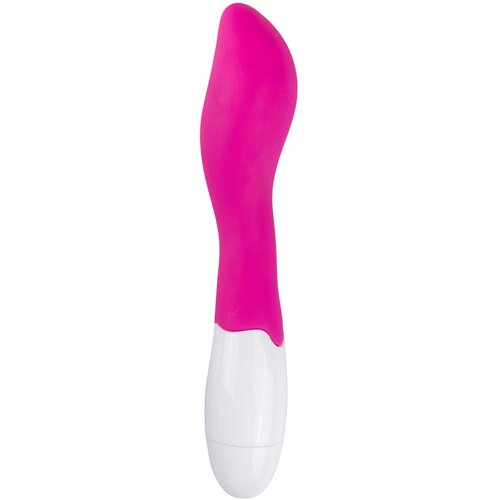 EasyToys - Vibe Collection Vibrator EasyToys Blossom Cene