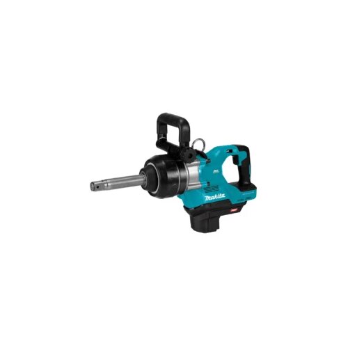 Makita aku udarni odvijač TW010GZ XGT 40V 3150 Nm Cijene
