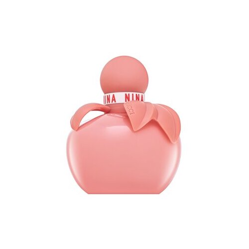 Nina Ricci Nina Rose 30 ml toaletna voda za ženske Cene