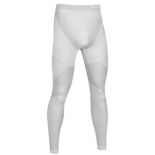 Spokey DRY HI PRO Men's thermal underpants made of Italian wool XL/XXL