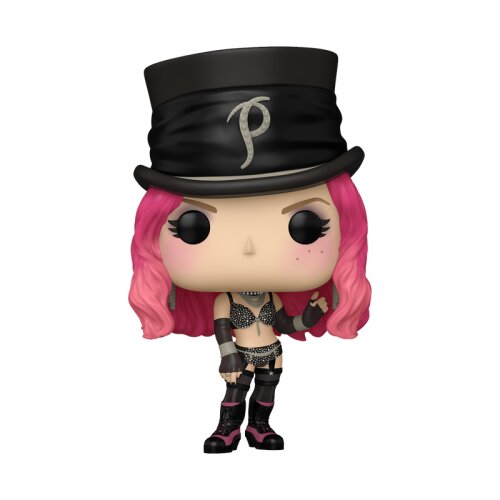 Funko POP ROCKS: P!NK - LADY MARMALADE Cene