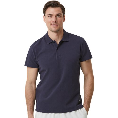 Bjorn Borg Borg Polo majica Slike