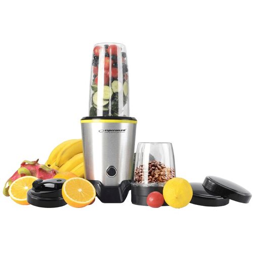 Esperanza Nutri blender , ekstraktor hranjivih... Cijene