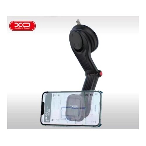 XO C106 Smartphone Car Holder Cijene