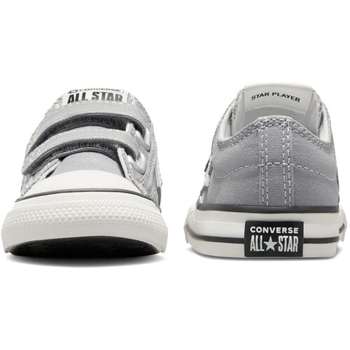 Converse deČije patike star player 76 2v Slike