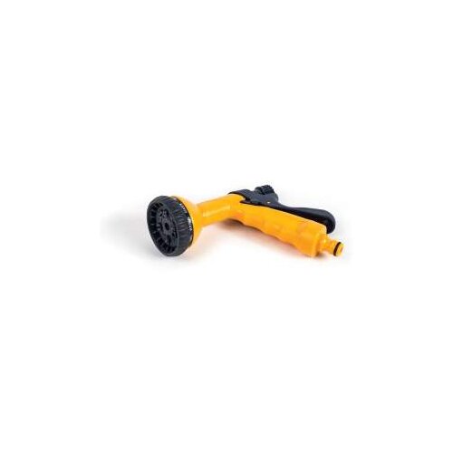 Protech PIÅTOLJ ZA VODU 89220 PTC Cijene