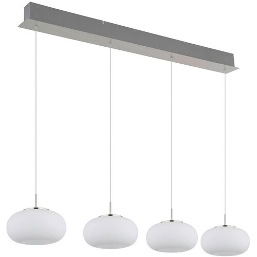 Globo viseča led-svetilka Cene