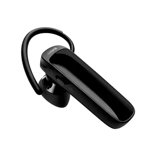 Jabra Bluetooth slušalica talk 25 SE Cene