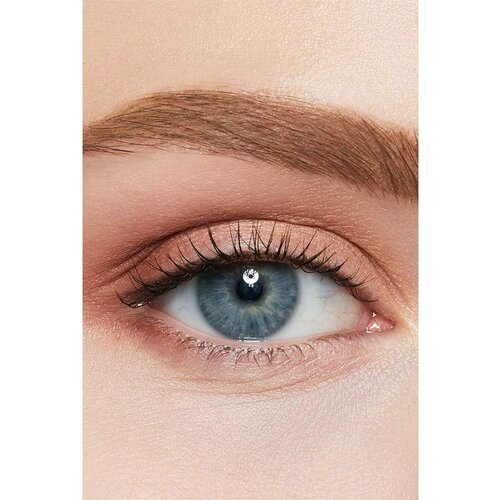 Maybelline Brow Ultra Slim svinčnik za obrvi 0,9 g odtenek Blonde Slike