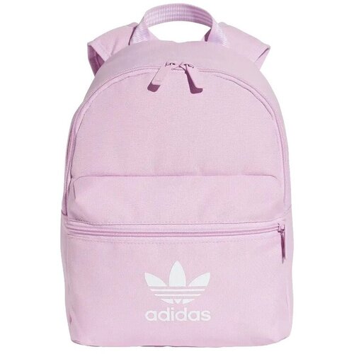 Adidas Nahrbtniki Adicol pisana Slike