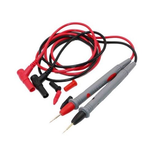 Sunshine ss-024 Kablovi za digitalni multimetar unimer ( AL912 ) Slike