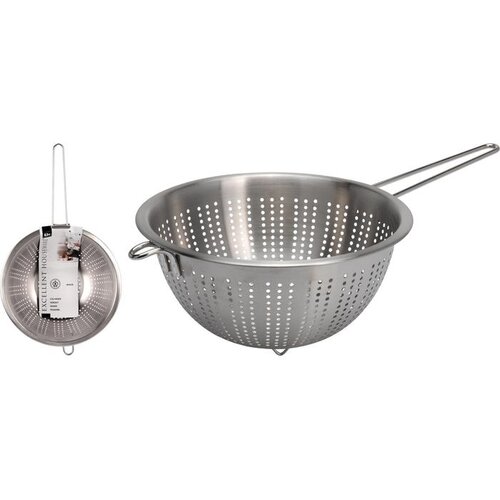  CJEDILO 24CM Cijene