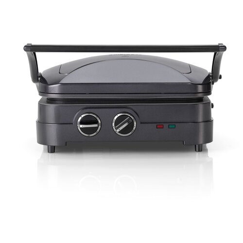 Cuisinart Žar GR47BE, (20651488) Cene
