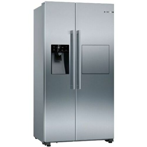 Bosch side by side hladnjak KAG93AIEP Cijene