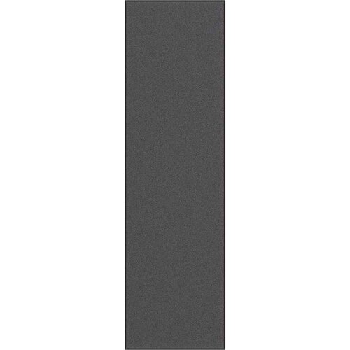 vidaXL Predpražnik antraciten 115x400 cm Cene