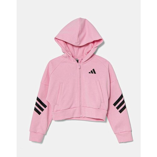 Adidas Jg fi 3s fz Slike
