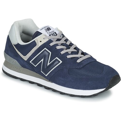 New Balance 574 sarena Slike