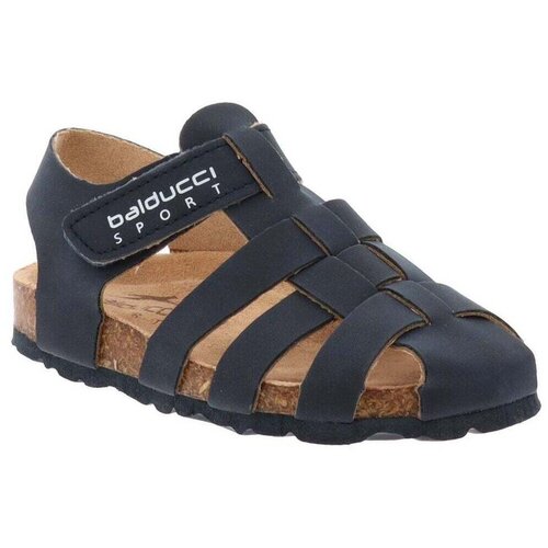 Balducci Sandali & Odprti čevlji BS5660 Modra Cene