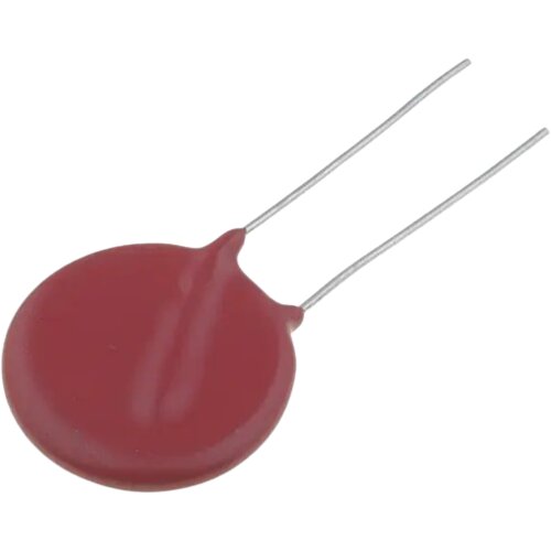 Varistor 390V 500A Cene