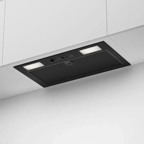 Faber NAPA Inka Plus HC BK A52, (305.0751.361) Cijene