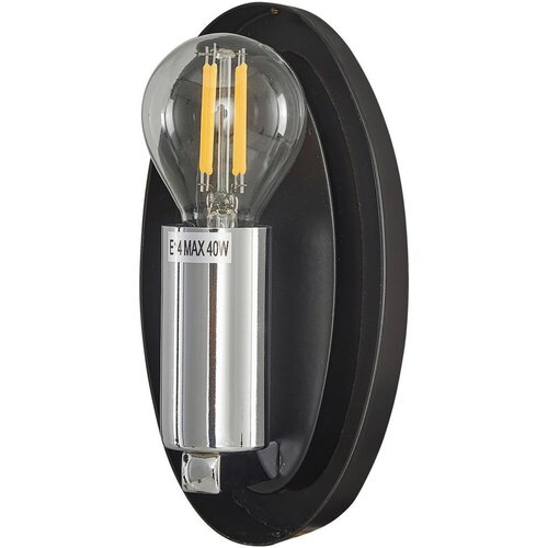 MAYTONI STENSKA SVETILKA 40 W///230 V/E14 Cene