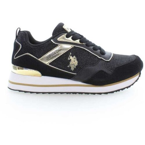 U.S. Polo Assn. Ženske patike fey003wbht1 Cene