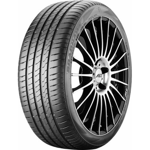 Firestone Roadhawk 175/65 R15 84H Cene