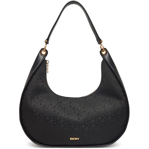 Dkny - Crna Slike