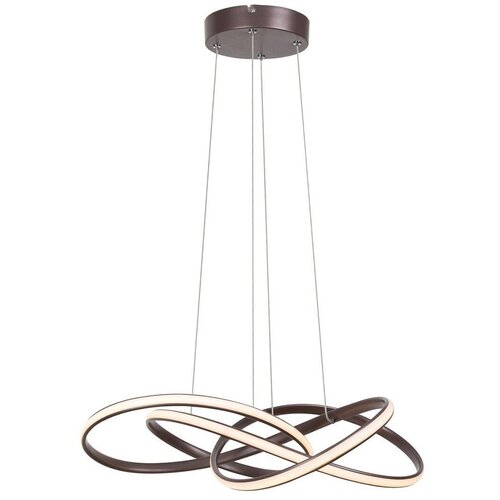 Rabalux visilica LED 40W AMBROSIO RAB 5692 MIX Cene