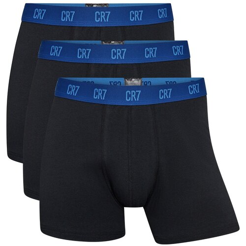  Muške CR7 Basic 3x bokserice Cijene