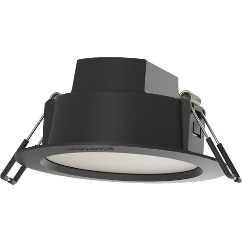 Ledvance led ugradna panel lampa 4W 3000K 4099854561528E Slike