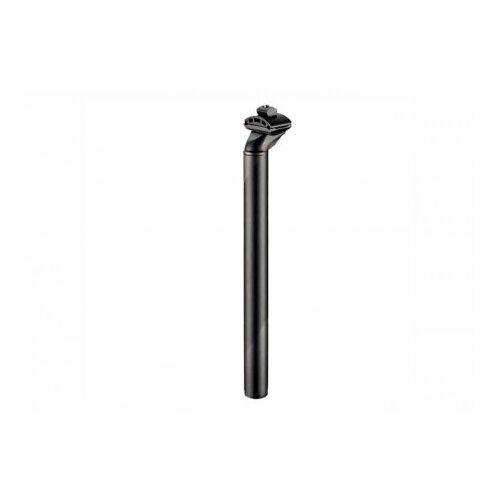  Šticna sedišta alu 25,4x350mm mat black ( STI-U0203 ) Cene