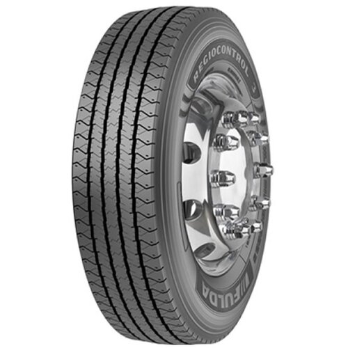 Fulda 315/70R22.5 REGIOCONTROL 3HL Cene