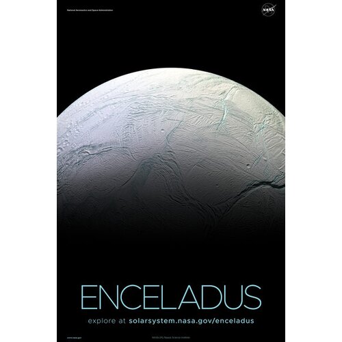  enceladus steam key global Cene