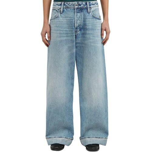 G-star Raw Roxx farmerke Cene