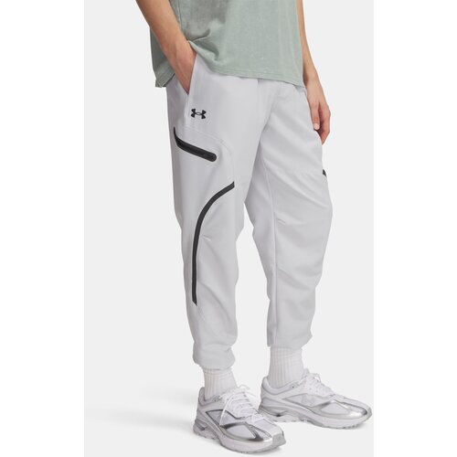 Under Armour Men&amp;#039;s Sports Pants UA Unstoppable Cargo Pant - Men&amp;#039;s Slike