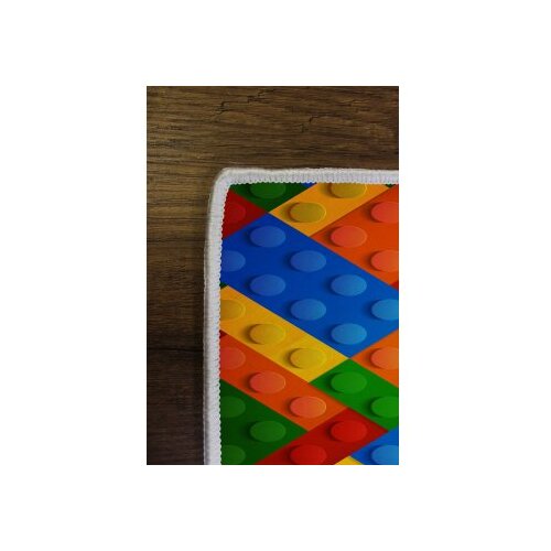 Conceptum Hypnose tepih (60 x 100) WOOKECE101 Slike