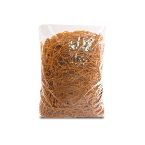  Gumice za akta fi 70mm 1kg ( 9004w ) Slike