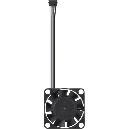 Bambu Lab Cooling Fan for Hotend - X2D Cene