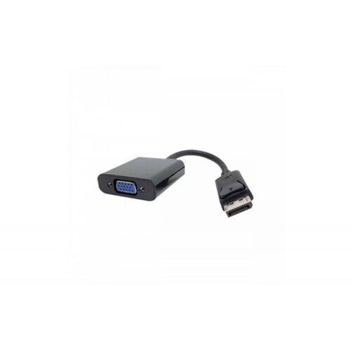 Stars Solutions Adapter DP na VGA crni M/F Cene