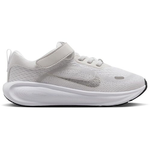 Nike Nizke superge Stellar Ride Siva Slike