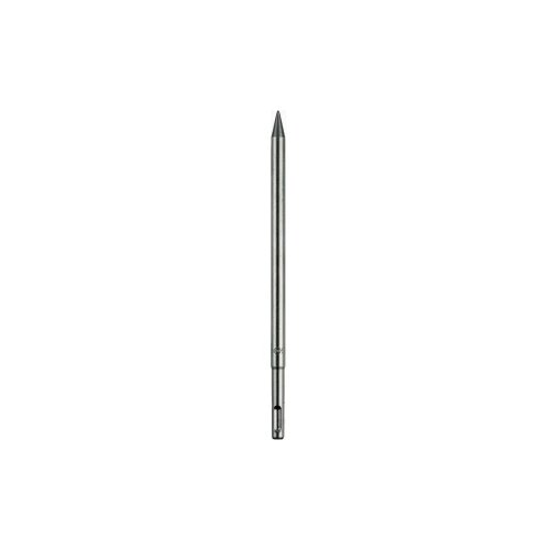 Heller iljasti dlijeto ukupne duljine 250 mm &amp;scaron;esterokutni 1 kom. Slike