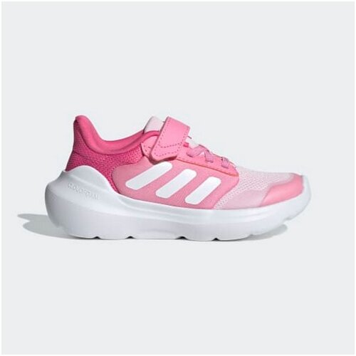 Adidas Patike tensaur run 3.0 el c GP Cene