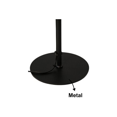 Opviq podna lampa 241835 Slike