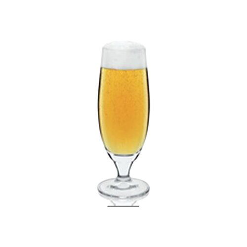 čaše za pivo norma set 1/6 za pivo 500ML F750295050002000 Slike