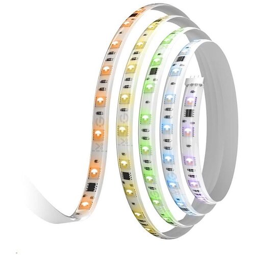 GOVEE LED RGBWWIC prigu&scaron;iva produžna traka Strip Light 2 Pro 1m Wi-Fi Matter Cene
