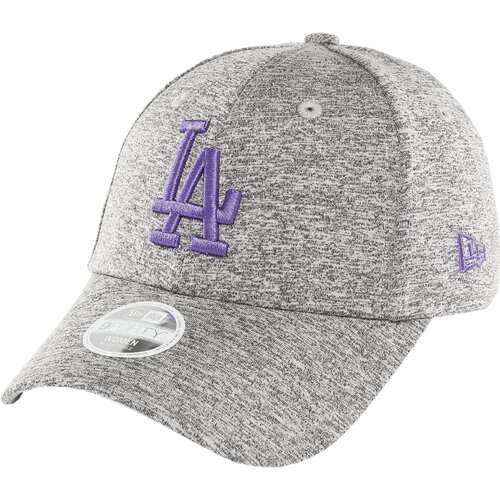New Era 9FORTY Tech Jersey ženska kapa Los Angeles Dodgers (80489232) Slike
