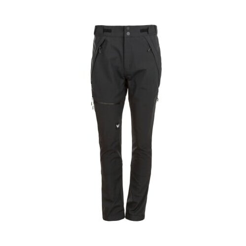 Whistler Men's softshell pants FINNEGAN Cene