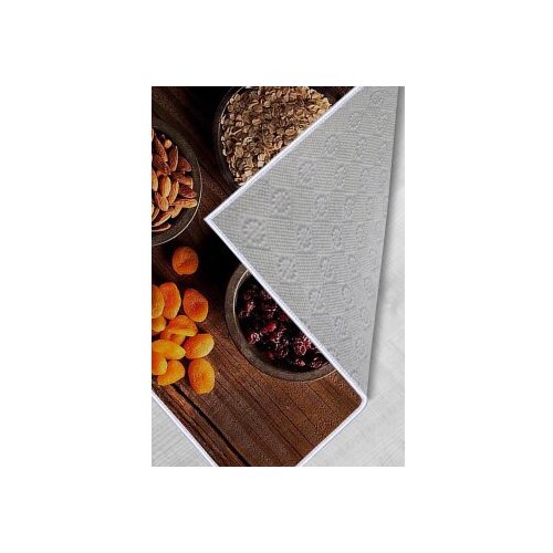 Conceptum Hypnose tepih Hmnt574, pravougaoni, 80 x 120 cm, &amp;scaron;areni Slike