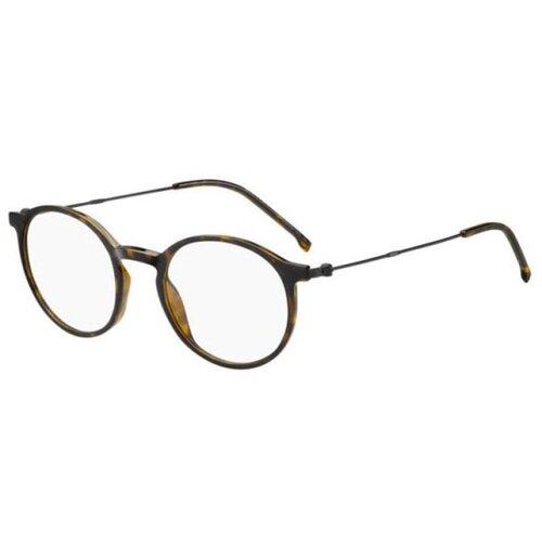 Boss BOSS1703 581 - ONE SIZE (50) Cijene